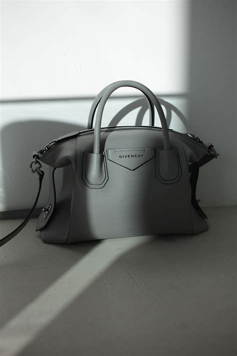 givenchy antigona instagram|Givenchy antigona soft bag.